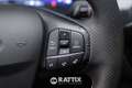 Ford Kuga 2.5 Phev 225CV ST-Line X CVT Grigio - thumbnail 15