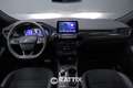 Ford Kuga 2.5 Phev 225CV ST-Line X CVT Grigio - thumbnail 12