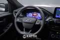 Ford Kuga 2.5 Phev 225CV ST-Line X CVT Grigio - thumbnail 13