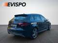 Audi S3 Sportback 2.0 TFSI quattro * Finanzierung * Schwarz - thumbnail 7