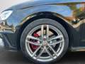 Audi S3 Sportback 2.0 TFSI quattro * Finanzierung * Schwarz - thumbnail 17