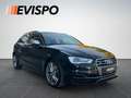 Audi S3 Sportback 2.0 TFSI quattro * Finanzierung * Schwarz - thumbnail 1