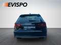 Audi S3 Sportback 2.0 TFSI quattro * Finanzierung * Schwarz - thumbnail 6