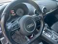 Audi S3 Sportback 2.0 TFSI quattro * Finanzierung * Schwarz - thumbnail 10