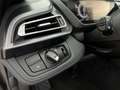 BMW i8 Roadster Head-Up HK HiFi DAB LED WLAN RFK Grau - thumbnail 18