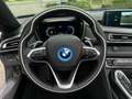 BMW i8 Roadster Head-Up HK HiFi DAB LED WLAN RFK Grau - thumbnail 19