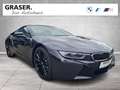 BMW i8 Roadster Head-Up HK HiFi DAB LED WLAN RFK Grey - thumbnail 11