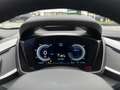 BMW i8 Roadster Head-Up HK HiFi DAB LED WLAN RFK Grau - thumbnail 20