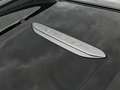 BMW i8 Roadster Head-Up HK HiFi DAB LED WLAN RFK Grau - thumbnail 26
