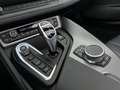 BMW i8 Roadster Head-Up HK HiFi DAB LED WLAN RFK Grau - thumbnail 22