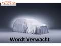 Peugeot 3008 1.6 VTi ST Gris - thumbnail 1