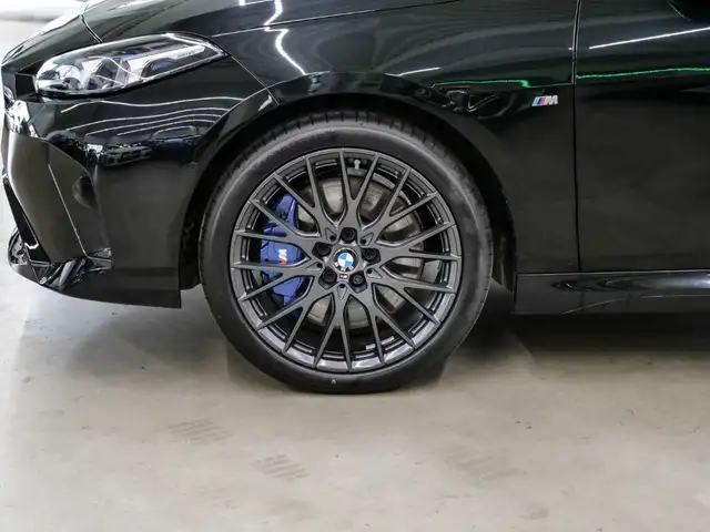 BMW 2 Series view 7