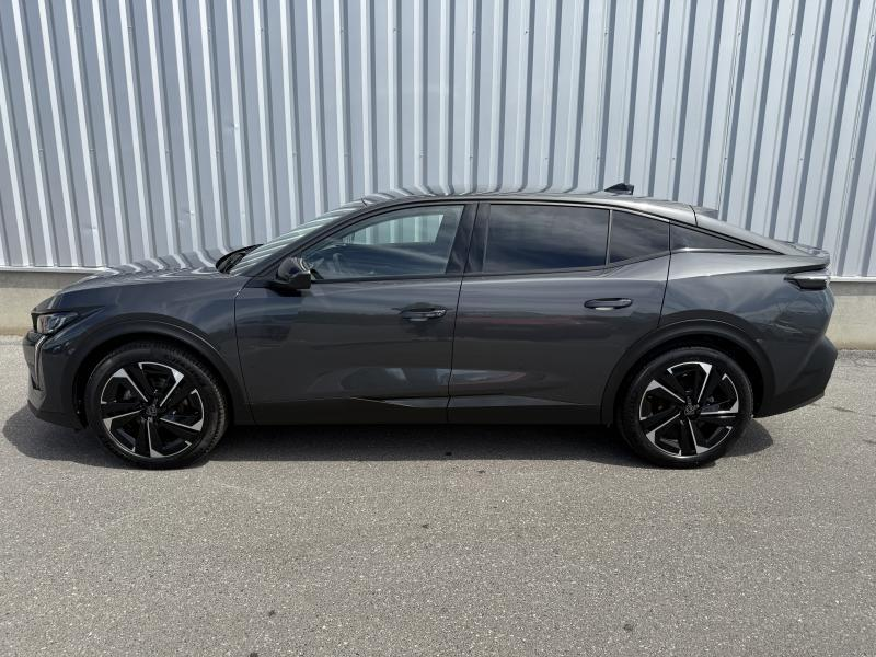 Peugeot 408 allure*12 MOIS GARANTIE/ATT.REM* — photo 6