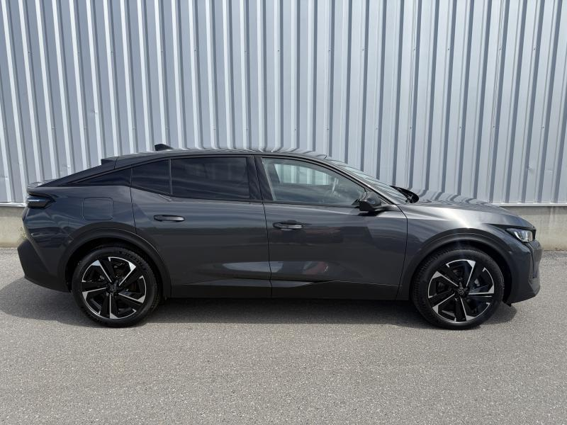 Peugeot 408 allure*12 MOIS GARANTIE/ATT.REM* — photo 4