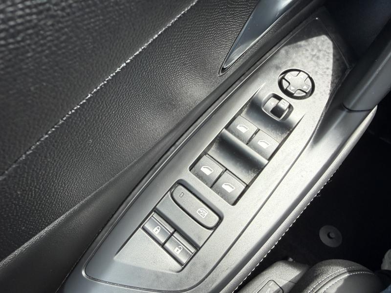 Peugeot 408 allure*12 MOIS GARANTIE/ATT.REM* — photo 13