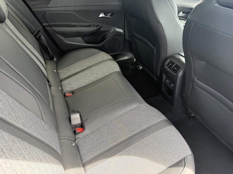 Peugeot 408 allure*12 MOIS GARANTIE/ATT.REM* — photo 9