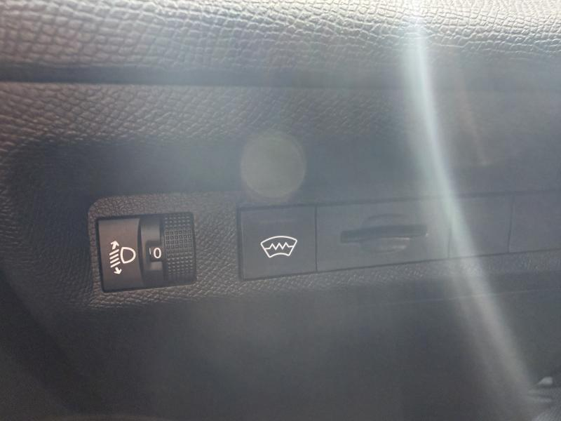 Peugeot 408 allure*12 MOIS GARANTIE/ATT.REM* — photo 14