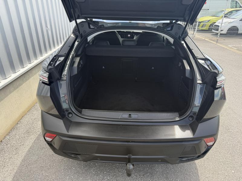 Peugeot 408 allure*12 MOIS GARANTIE/ATT.REM* — photo 10