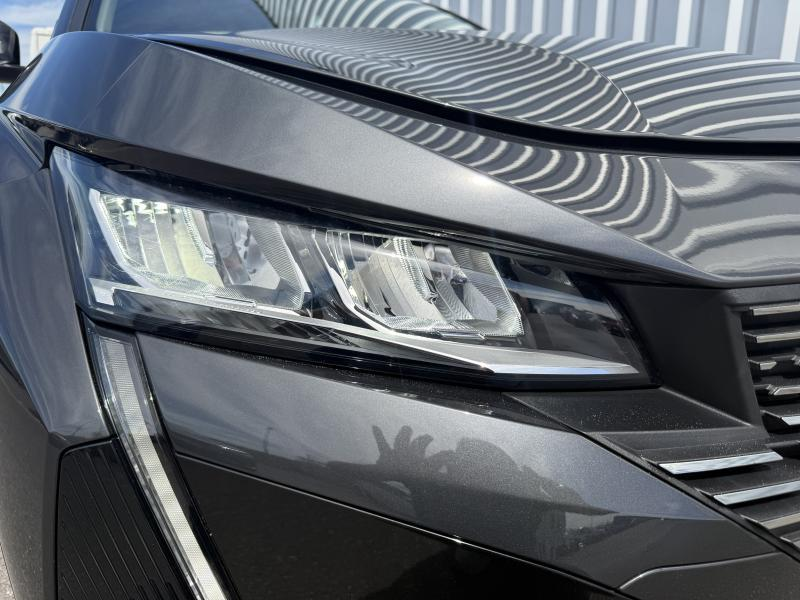 Peugeot 408 allure*12 MOIS GARANTIE/ATT.REM* — photo 15