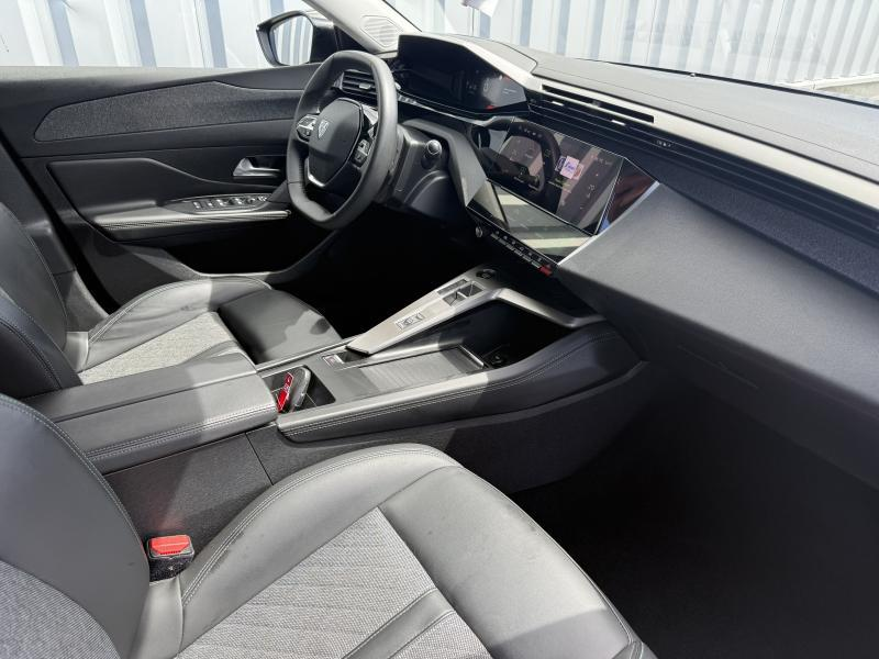 Peugeot 408 allure*12 MOIS GARANTIE/ATT.REM* — photo 2