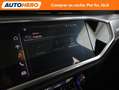 Audi Q3 35 TDI Black Line Gris - thumbnail 22