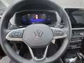 Volkswagen T-Cross 1.0 TSI OPF DSG Life Grau - thumbnail 11