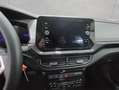 Volkswagen T-Cross 1.0 TSI OPF DSG Life Grau - thumbnail 15