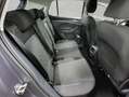 Volkswagen T-Cross 1.0 TSI OPF DSG Life Grau - thumbnail 20