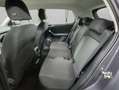 Volkswagen T-Cross 1.0 TSI OPF DSG Life Grau - thumbnail 17
