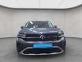 Volkswagen T-Cross 1.0 TSI OPF DSG Life Grau - thumbnail 9