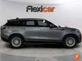 Land Rover Range Rover Velar 2.0 P250 184kW (250CV) HSE 4WD Auto Gris - thumbnail 5