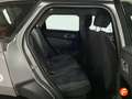 Land Rover Range Rover Velar 2.0 P250 184kW (250CV) HSE 4WD Auto Gris - thumbnail 28