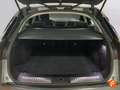 Land Rover Range Rover Velar 2.0 P250 184kW (250CV) HSE 4WD Auto Gris - thumbnail 10