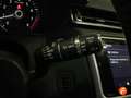 Land Rover Range Rover Velar 2.0 P250 184kW (250CV) HSE 4WD Auto Gris - thumbnail 17