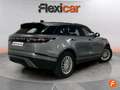 Land Rover Range Rover Velar 2.0 P250 184kW (250CV) HSE 4WD Auto Gris - thumbnail 8