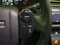 Land Rover Range Rover Velar 2.0 P250 184kW (250CV) HSE 4WD Auto Gris - thumbnail 19
