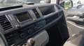 Volkswagen T6 Multivan Multivan Trendline 4Motion Bleu - thumbnail 7