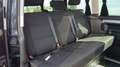 Volkswagen T6 Multivan Multivan Trendline 4Motion Bleu - thumbnail 4
