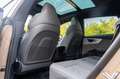 Audi Q8 50 TDI QUATTRO.SLINE.AHK.PANO.SOFT.4STÜCK Gold - thumbnail 10