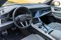 Audi Q8 50 TDI QUATTRO.SLINE.AHK.PANO.SOFT.4STÜCK Gold - thumbnail 7