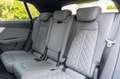 Audi Q8 50 TDI QUATTRO.SLINE.AHK.PANO.SOFT.4STÜCK Gold - thumbnail 12