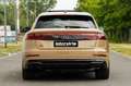 Audi Q8 50 TDI QUATTRO.SLINE.AHK.PANO.SOFT.4STÜCK Gold - thumbnail 5