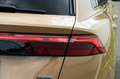 Audi Q8 50 TDI QUATTRO.SLINE.AHK.PANO.SOFT.4STÜCK Gold - thumbnail 30