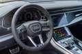 Audi Q8 50 TDI QUATTRO.SLINE.AHK.PANO.SOFT.4STÜCK Gold - thumbnail 8