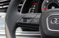 Audi Q8 50 TDI QUATTRO.SLINE.AHK.PANO.SOFT.4STÜCK Gold - thumbnail 15
