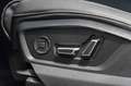 Audi Q8 50 TDI QUATTRO.SLINE.AHK.PANO.SOFT.4STÜCK Gold - thumbnail 20