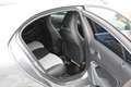 Mercedes-Benz A 180 A 180 BlueEfficiency Aut (176.042) Top Gepflegt! Grau - thumbnail 8
