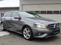 Mercedes-Benz A 180 A 180 BlueEfficiency Aut (176.042) Top Gepflegt! Grau - thumbnail 3