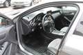 Mercedes-Benz A 180 A 180 BlueEfficiency Aut (176.042) Top Gepflegt! Grau - thumbnail 6