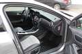 Mercedes-Benz A 180 A 180 BlueEfficiency Aut (176.042) Top Gepflegt! Grau - thumbnail 7